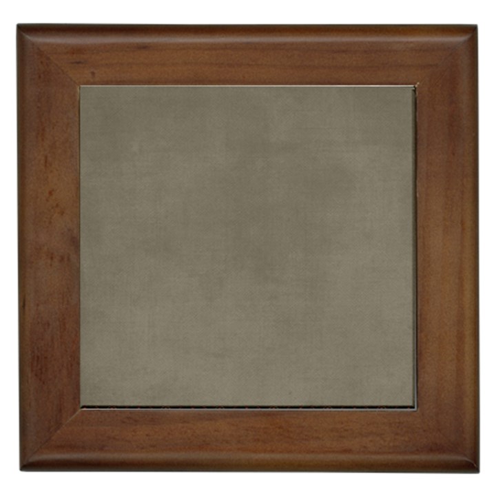 Background 1706644 1920 Framed Tiles