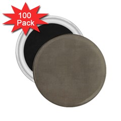 Background 1706644 1920 2 25  Magnets (100 Pack)  by vintage2030