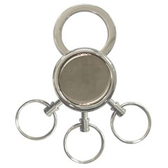 Background 1706644 1920 3-ring Key Chains by vintage2030