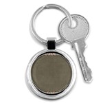 Background 1706644 1920 Key Chains (Round)  Front