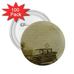 Background 1706642 1920 2 25  Buttons (100 Pack)  by vintage2030