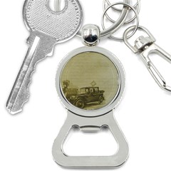 Background 1706642 1920 Bottle Opener Key Chains by vintage2030