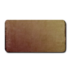 Background 1667478 1920 Medium Bar Mats by vintage2030