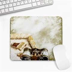 Background 1660942 1920 Large Mousepads by vintage2030