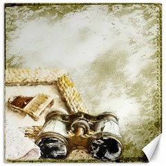 Background 1660942 1920 Canvas 20  X 20  by vintage2030