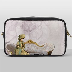 Background 1659612 1920 Toiletries Bag (one Side) by vintage2030