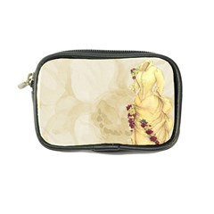 Background 1659622 1920 Coin Purse by vintage2030