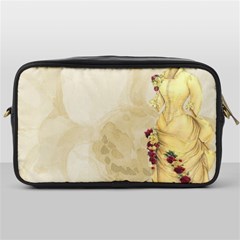 Background 1659622 1920 Toiletries Bag (one Side) by vintage2030