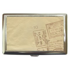 Background 1659638 1920 Cigarette Money Case by vintage2030