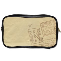 Background 1659638 1920 Toiletries Bag (one Side) by vintage2030