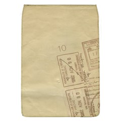 Background 1659638 1920 Removable Flap Cover (l) by vintage2030