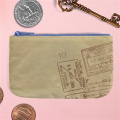 Background 1659638 1920 Large Coin Purse by vintage2030