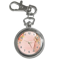 Background 1659765 1920 Key Chain Watches by vintage2030