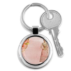 Background 1659765 1920 Key Chains (round)  by vintage2030