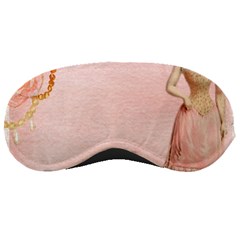 Background 1659765 1920 Sleeping Masks by vintage2030