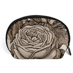 Flowers 1776630 1920 Accessory Pouch (large) by vintage2030