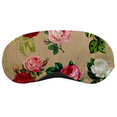 Flower 1770189 1920 Sleeping Masks by vintage2030