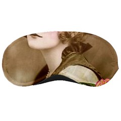 Vintage 1646083 1920 Sleeping Masks by vintage2030