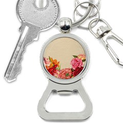 Flower 1646035 1920 Bottle Opener Key Chains by vintage2030