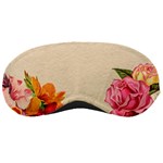 Flower 1646035 1920 Sleeping Masks Front