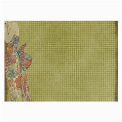 Background 1619142 1920 Large Glasses Cloth by vintage2030