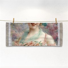 Vintage 1501577 1280 Hand Towel by vintage2030