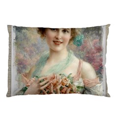 Vintage 1501577 1280 Pillow Case by vintage2030