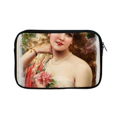 Vintage 1501576 1280 Apple Ipad Mini Zipper Cases by vintage2030