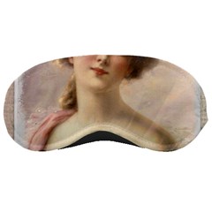 Vintage 1501573 1280 Sleeping Masks by vintage2030