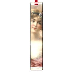 Vintage 1501573 1280 Large Book Marks by vintage2030