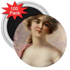 Vintage 1501572 1280 3  Magnets (100 Pack) by vintage2030