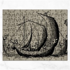 Ship 1515875 1280 Rectangular Jigsaw Puzzl by vintage2030