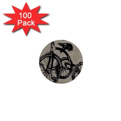 Tricycle 1515859 1280 1  Mini Buttons (100 Pack)  by vintage2030