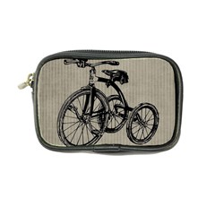 Tricycle 1515859 1280 Coin Purse by vintage2030