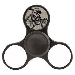 Tricycle 1515859 1280 Finger Spinner by vintage2030