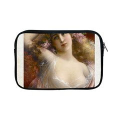 Vintage 1501594 1920 Apple Ipad Mini Zipper Cases by vintage2030