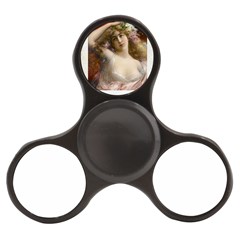 Vintage 1501594 1920 Finger Spinner by vintage2030