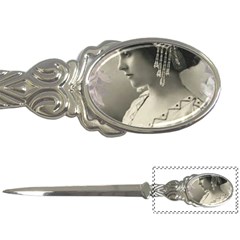 Vintage 1501540 1920 Letter Opener by vintage2030