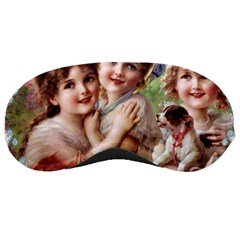 Vintage 1501556 1920 Sleeping Masks by vintage2030