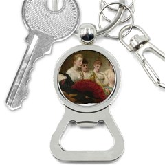 Vintage 1501598 1280 Bottle Opener Key Chains by vintage2030