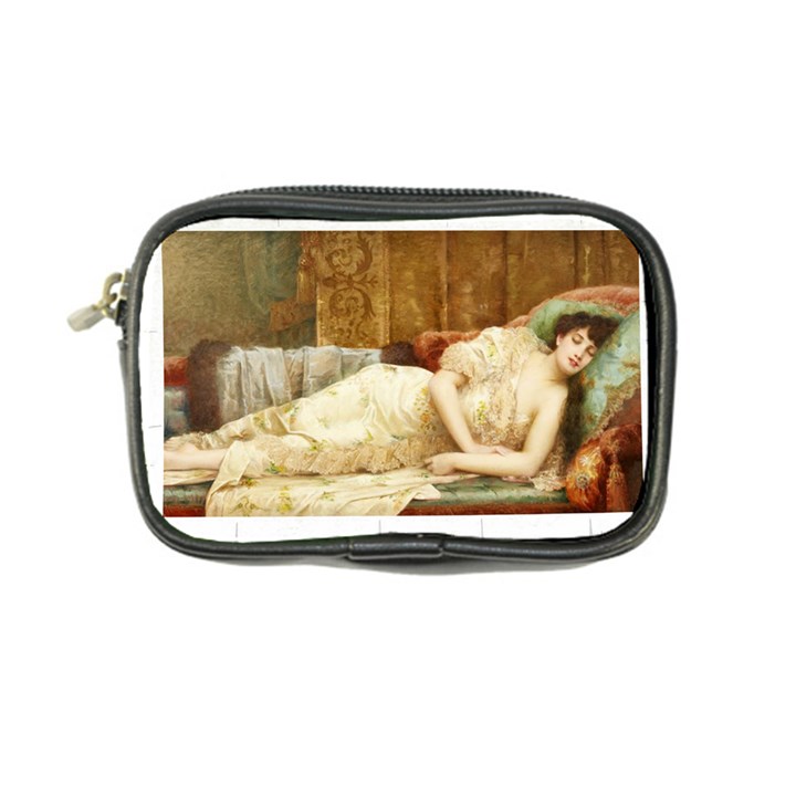 Vintage 1501595 1920 Coin Purse