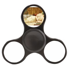 Vintage 1501595 1920 Finger Spinner by vintage2030