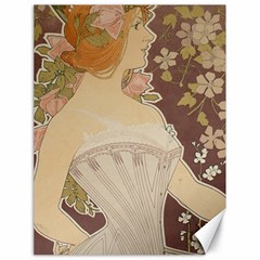 Vintage 1370065 1920 Canvas 18  X 24  by vintage2030