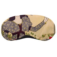 Vintage 1395178 1280 Sleeping Masks by vintage2030