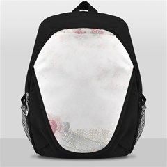 Background 1362163 1920 Backpack Bag by vintage2030