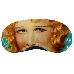 Vintage 1353217 1920 Sleeping Masks by vintage2030