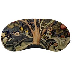 Design 1331489 1920 Sleeping Masks by vintage2030