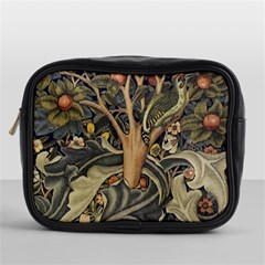 Design 1331489 1920 Mini Toiletries Bag (one Side) by vintage2030