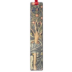 Design 1331489 1920 Large Book Marks by vintage2030