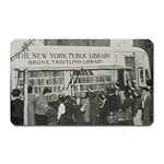 Vintage 1326261 1920 Magnet (Rectangular) Front